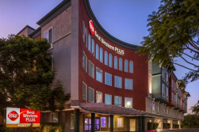 Best Western PLUS Avita Suites